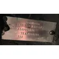 Meritor/Rockwell Other Axle Assembly, Rear thumbnail 5