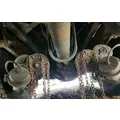 Meritor/Rockwell Other Axle Assembly, Rear thumbnail 1