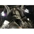 Meritor/Rockwell Other Axle Assembly, Rear thumbnail 2