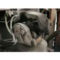 Meritor/Rockwell Other Axle Assembly, Rear thumbnail 3