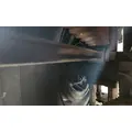 Meritor/Rockwell Other Axle Assembly, Rear thumbnail 4