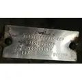 Meritor/Rockwell Other Axle Assembly, Rear thumbnail 6