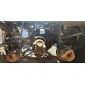 Meritor/Rockwell Other Axle Assembly, Rear thumbnail 1