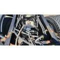 Meritor/Rockwell Other Axle Assembly, Rear thumbnail 3