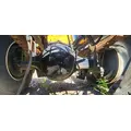 Meritor/Rockwell Other Axle Assembly, Rear thumbnail 4