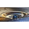Meritor/Rockwell Other Axle Assembly, Rear thumbnail 5
