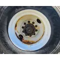 Meritor/Rockwell Other Axle Assembly, Rear thumbnail 6