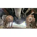Meritor/Rockwell Other Axle Assembly, Rear thumbnail 1