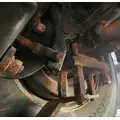 Meritor/Rockwell Other Axle Assembly, Rear thumbnail 2