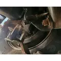 Meritor/Rockwell Other Axle Assembly, Rear thumbnail 3