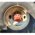 Meritor/Rockwell Other Axle Assembly, Rear thumbnail 4
