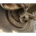 Meritor/Rockwell Other Axle Assembly, Rear thumbnail 2