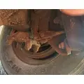 Meritor/Rockwell Other Axle Assembly, Rear thumbnail 3