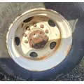 Meritor/Rockwell Other Axle Assembly, Rear thumbnail 4