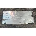 Meritor/Rockwell Other Axle Assembly, Rear thumbnail 5