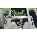 Meritor/Rockwell Other Axle Assembly, Rear thumbnail 1