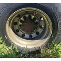 Meritor/Rockwell Other Axle Assembly, Rear thumbnail 4