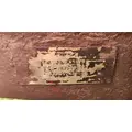 Meritor/Rockwell Other Axle Assembly, Rear thumbnail 5