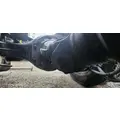 Meritor/Rockwell Other Axle Assembly, Rear thumbnail 1