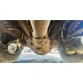 Meritor/Rockwell Other Axle Assembly, Rear thumbnail 1