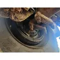 Meritor/Rockwell Other Axle Assembly, Rear thumbnail 2
