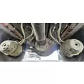 Meritor/Rockwell Other Axle Assembly, Rear thumbnail 1