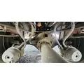 Meritor/Rockwell Other Axle Assembly, Rear thumbnail 2