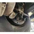 Meritor/Rockwell Other Axle Assembly, Rear thumbnail 3