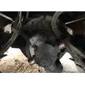 Meritor/Rockwell Other Axle Assembly, Rear thumbnail 2