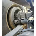 Meritor/Rockwell Other Axle Assembly, Rear thumbnail 4