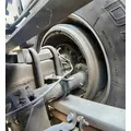 Meritor/Rockwell Other Axle Assembly, Rear thumbnail 5