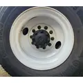 Meritor/Rockwell Other Axle Assembly, Rear thumbnail 6