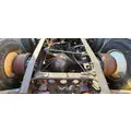 Meritor/Rockwell Other Axle Assembly, Rear thumbnail 2