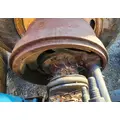Meritor/Rockwell Other Axle Assembly, Rear thumbnail 4