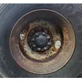 Meritor/Rockwell Other Axle Assembly, Rear thumbnail 5