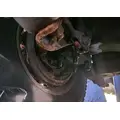 Meritor/Rockwell Other Axle Assembly, Rear thumbnail 2