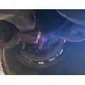 Meritor/Rockwell Other Axle Assembly, Rear thumbnail 3