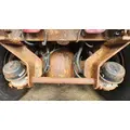 Meritor/Rockwell Other Axle Assembly, Rear thumbnail 2