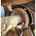 Meritor/Rockwell Other Axle Assembly, Rear thumbnail 3
