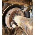 Meritor/Rockwell Other Axle Assembly, Rear thumbnail 4