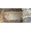 Meritor/Rockwell Other Axle Assembly, Rear thumbnail 5