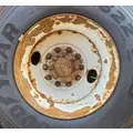 Meritor/Rockwell Other Axle Assembly, Rear thumbnail 6