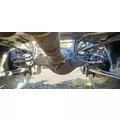 Meritor/Rockwell Other Axle Assembly, Rear thumbnail 1
