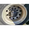 Meritor/Rockwell Other Axle Assembly, Rear thumbnail 6
