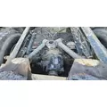 Meritor/Rockwell Other Axle Assembly, Rear thumbnail 1
