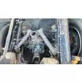 Meritor/Rockwell Other Axle Assembly, Rear thumbnail 2