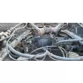 Meritor/Rockwell Other Axle Assembly, Rear thumbnail 3