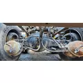 Meritor/Rockwell Other Axle Assembly, Rear thumbnail 4