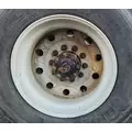 Meritor/Rockwell Other Axle Assembly, Rear thumbnail 6