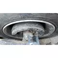 Meritor/Rockwell Other Axle Assembly, Rear thumbnail 7